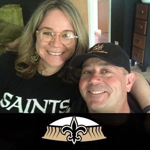 Meet your Posher, Alana